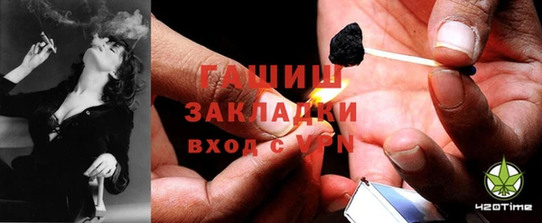 дмт Михайлов