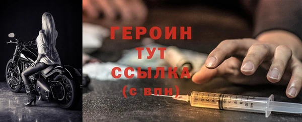 дмт Михайлов