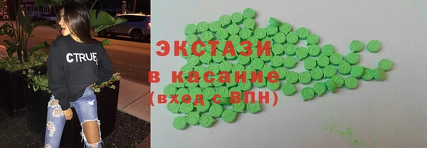 дмт Михайлов
