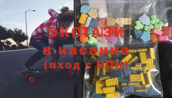дмт Михайлов