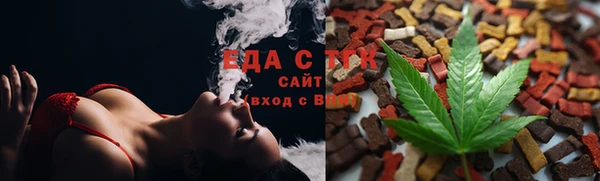 дмт Михайлов