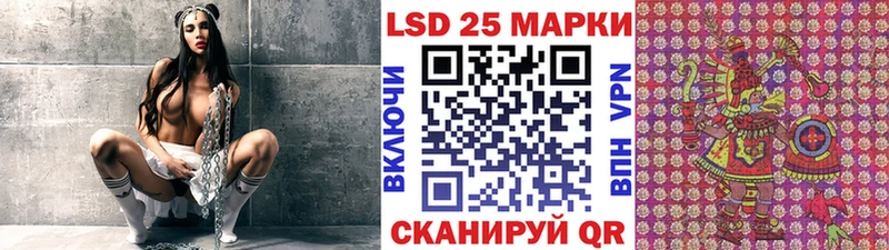 Марки N-bome 1500мкг  KRAKEN   Фёдоровский 